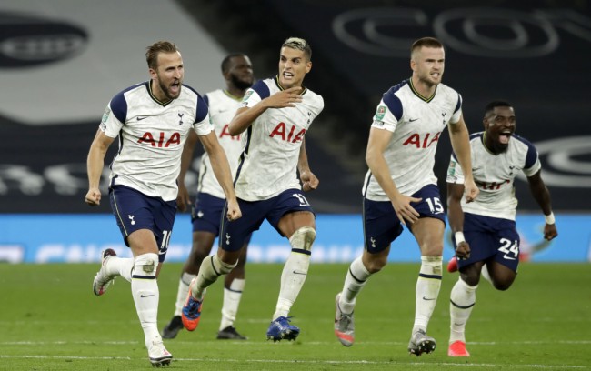 [乒乓球]蒯曼晋级女单四强