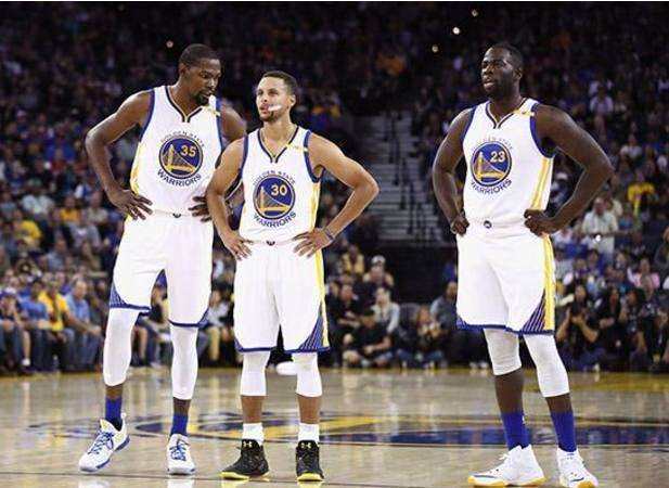 南非Gold Reef City推出新主题乐园