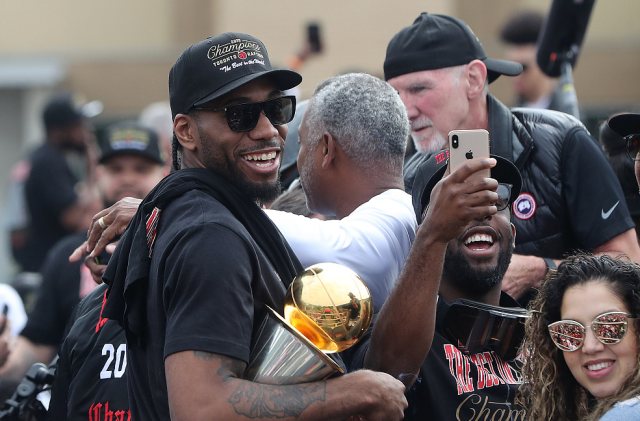 DraftKings与NHL签订独家数据协议