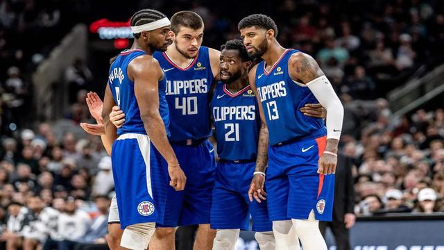 官方：利物浦20岁后卫马巴亚租借加盟英甲维冈竞技