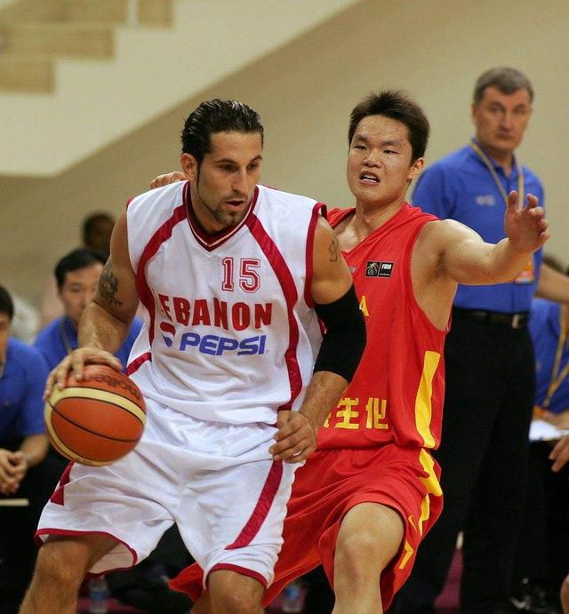 官宣！山西男篮外援全部确定，不愿意大手笔投入了