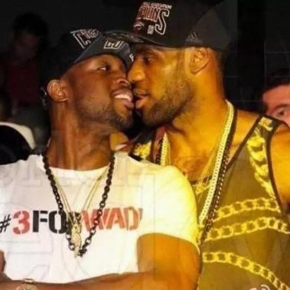 黑皮肤波斯王子？《波斯王子：时之砂重制版》引网友不满