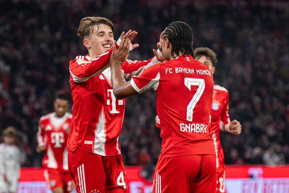 湖人交易对象出炉，湖人是否应该用克内克特，交易顶级防守悍将？