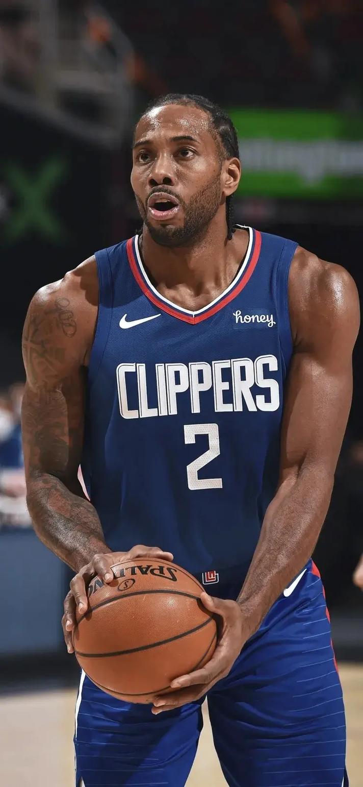 周六009 西甲第20轮：争冠狂魔主场冲5连胜VS保级弱旅绝地求生 皇马剑指大胜