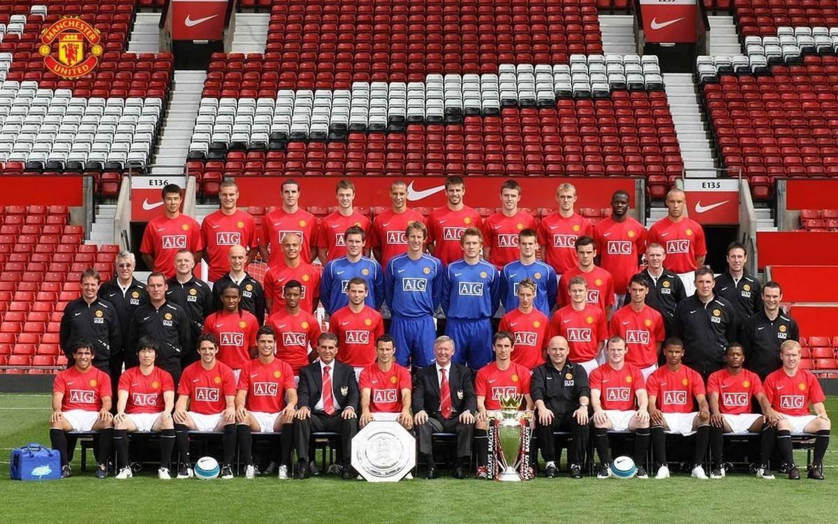 德天空：法比奥-席尔瓦对出场时间不满，考虑冬窗离开多特