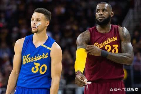 OD：哈里森抵达佛罗伦萨，签证限制无法出战