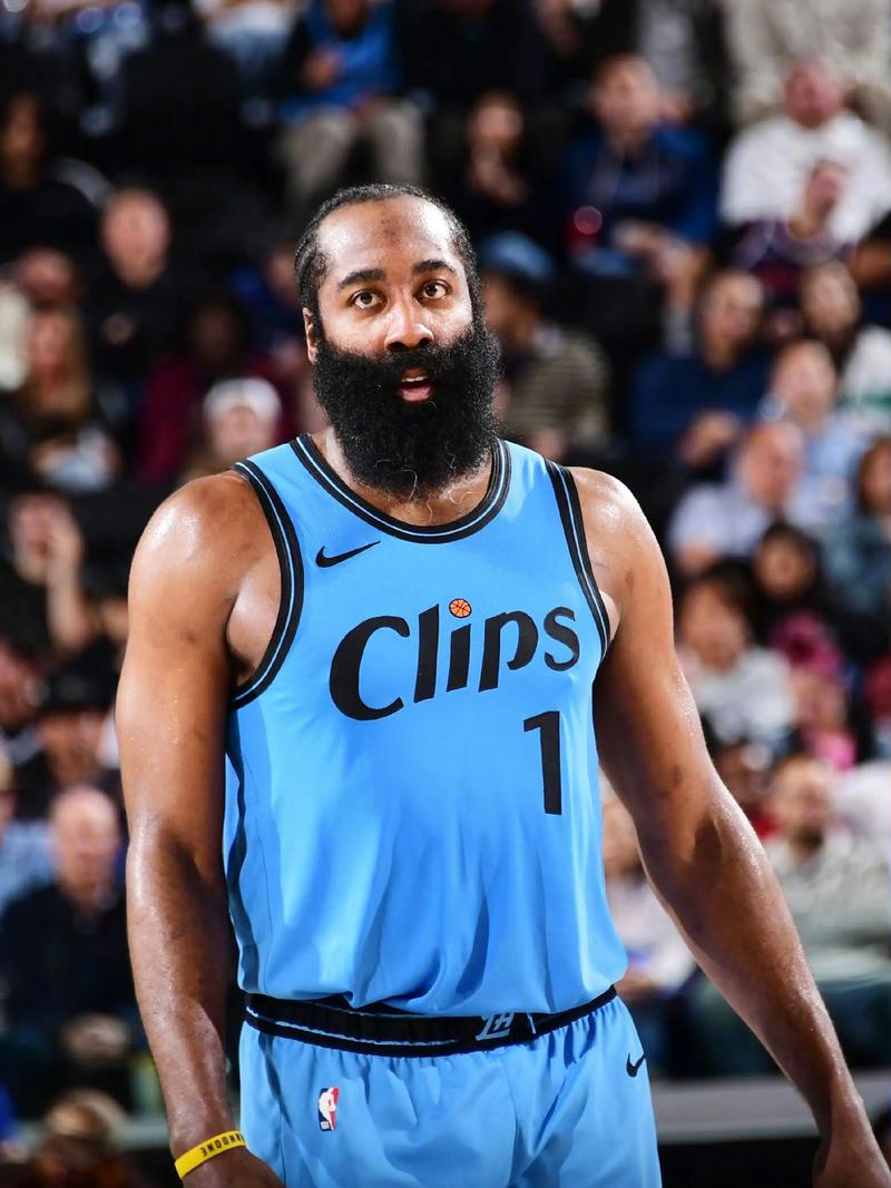 《怪镇奇旅》来了！《胡闹厨房》团队再次带你欢乐冒险！