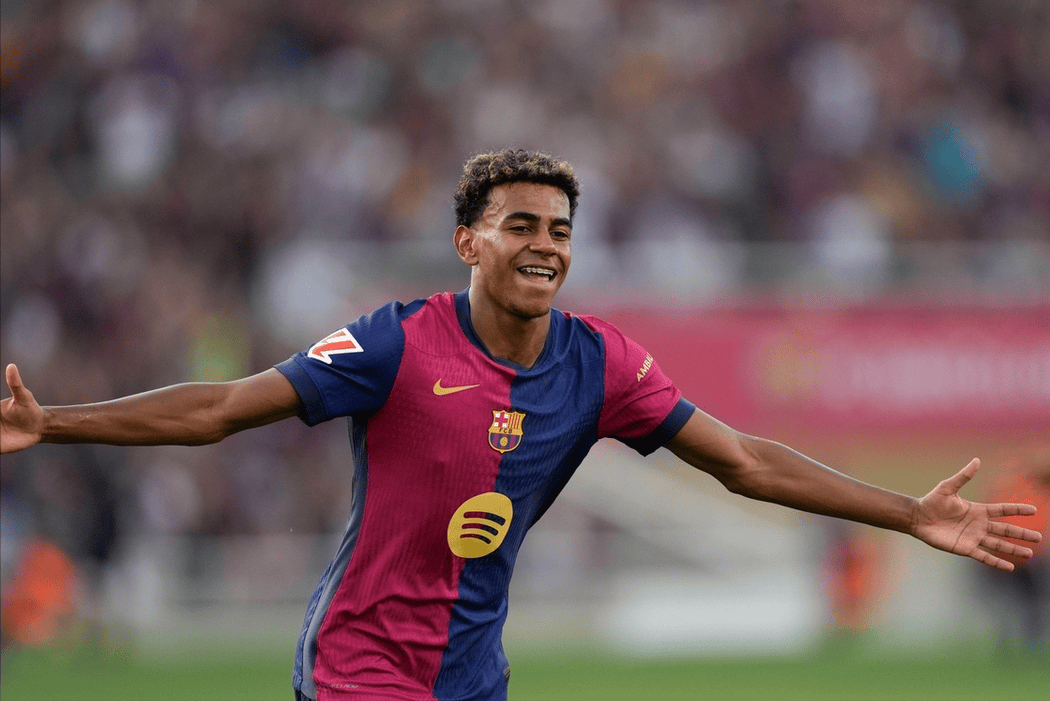 中国女篮公布15人集训名单 李月汝韩旭在列