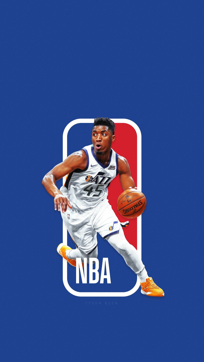 milan谈体育：Theshy的兵线理解有多深？