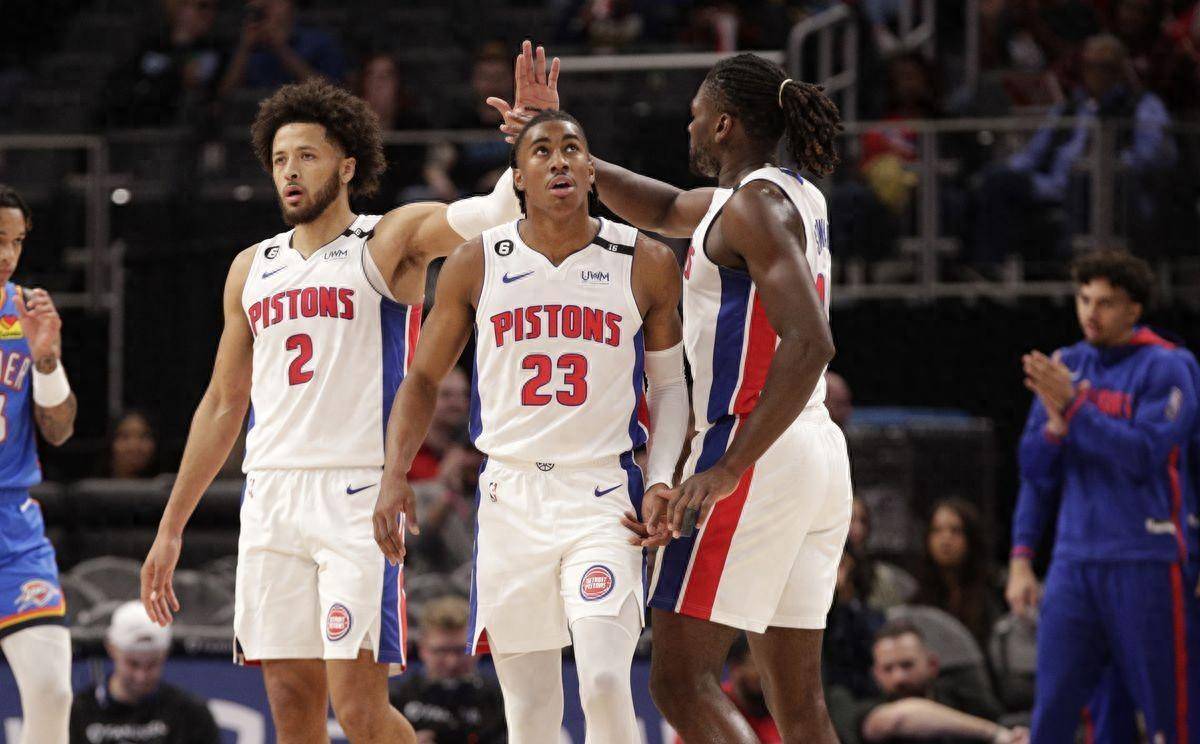 球迷：对手已经看开了