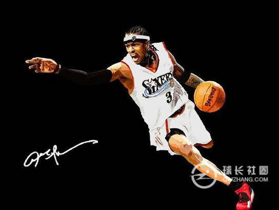 详解棒球规则中的“投手板接触”合法化定义