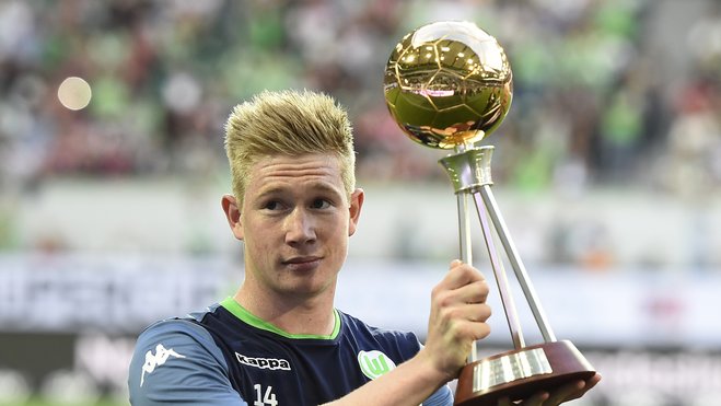 华盛顿国民在 2019 年击败太空人夺冠，史特拉斯堡展现顶级 K 功荣获 MVP