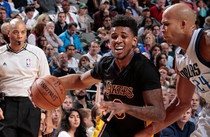 中甲254新援：广西、鲲城、广州豹列前三，南通、延边、定南倒三