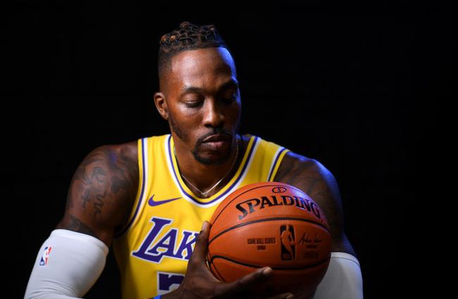 NBA官方新秀榜：弗拉格重回榜首，奎因升至第三