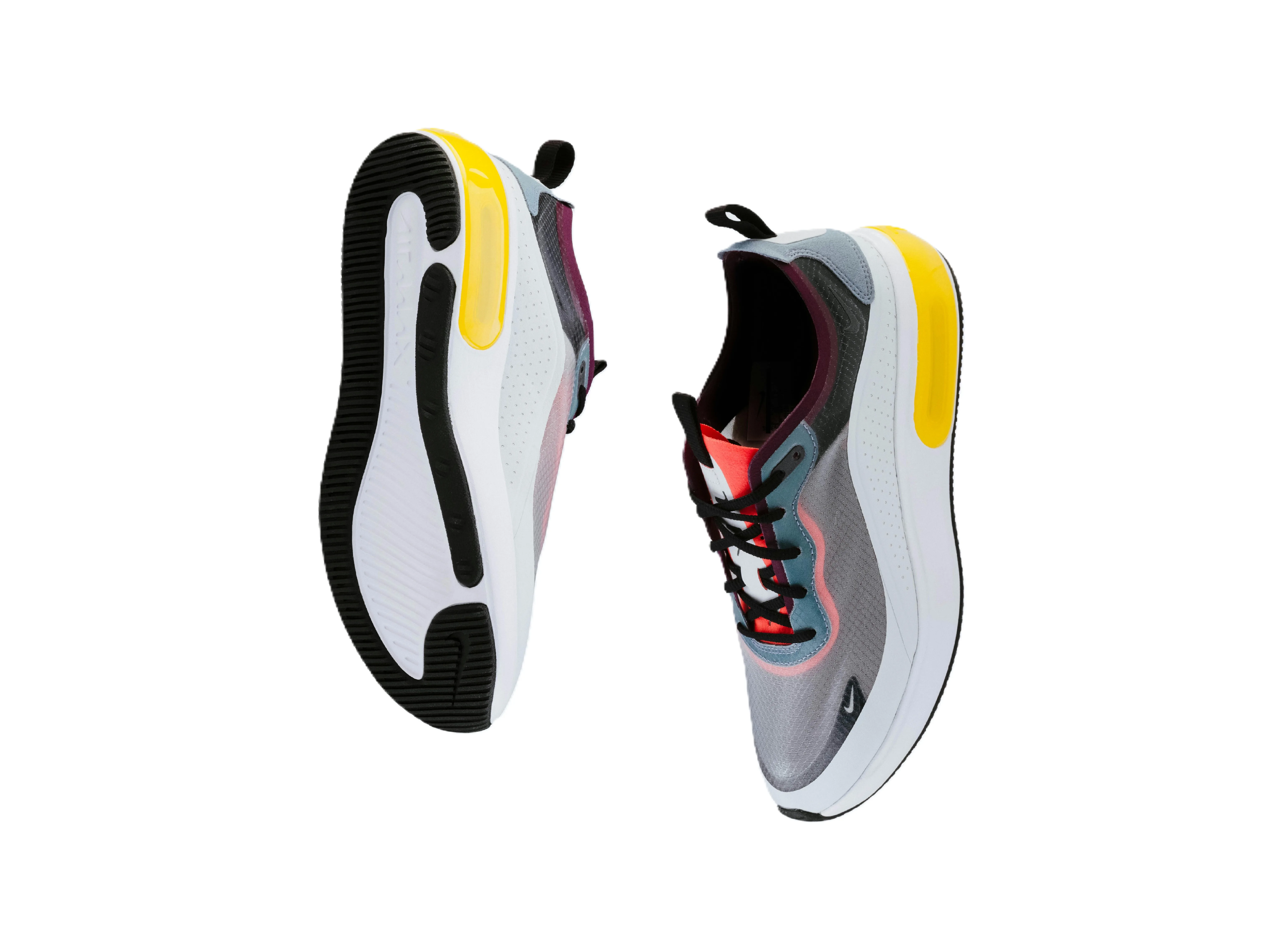 Velocity Pro Running - NG体育